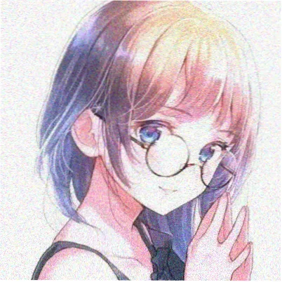 观众青柠不加冰的头像